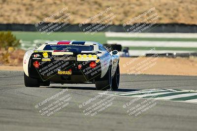 media/Nov-02-2025-Speed Ventures (Sun) [[c948a89870]]/Purple/Session 3/